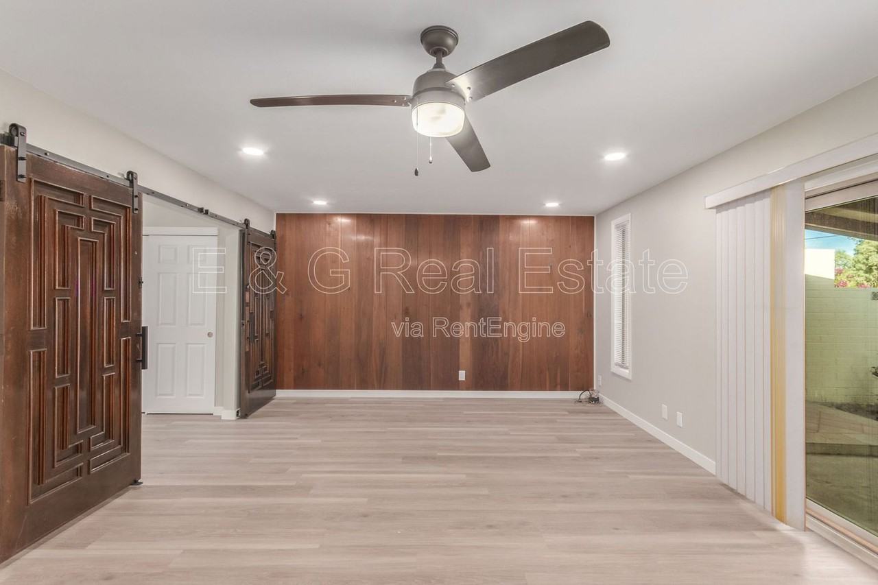 3037 S Country Club Way - Photo 7 of 37