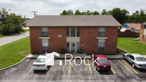 Melrose Oaks LLC - Photo 1 of 1