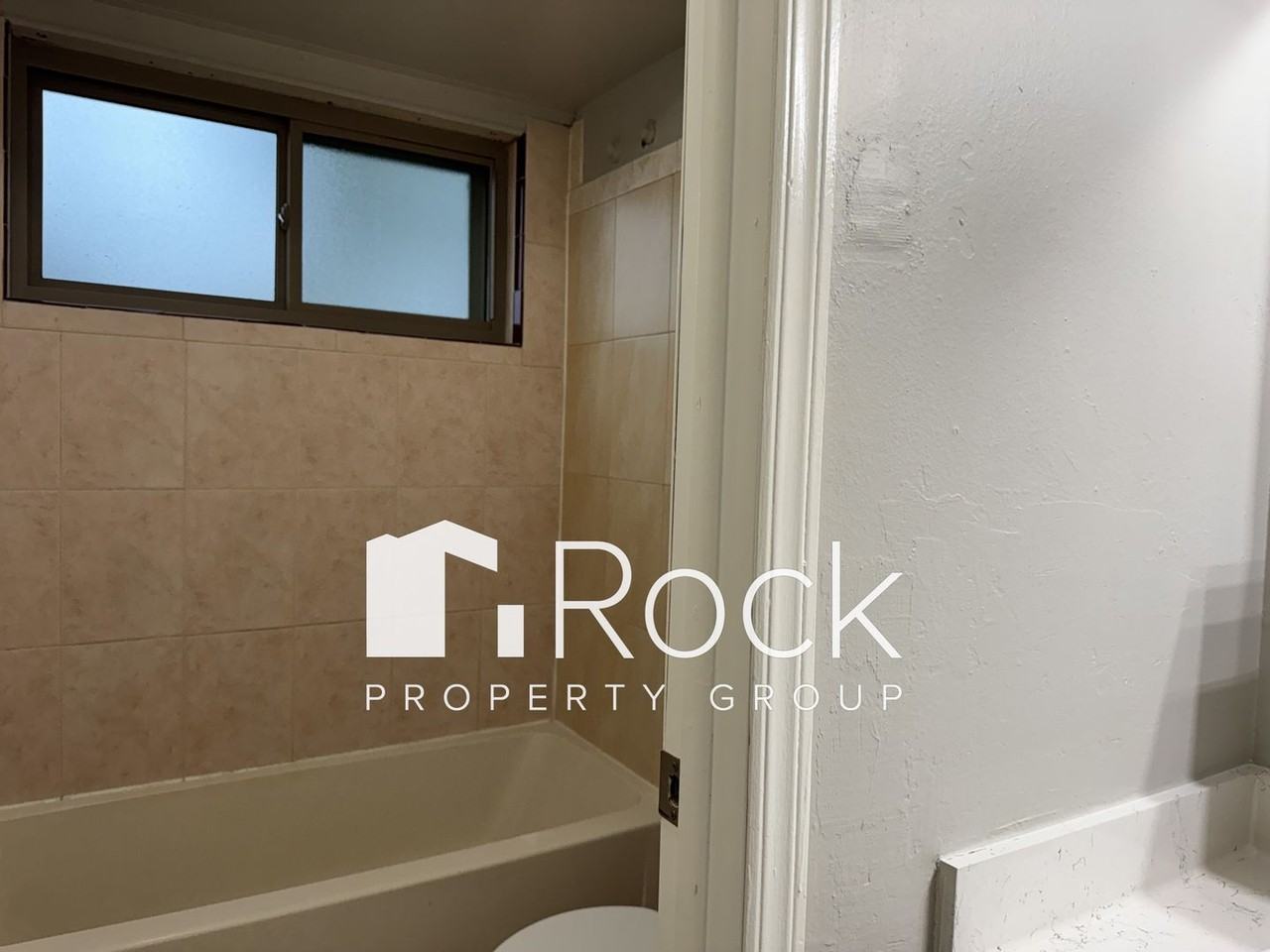 Melrose Oaks LLC - Photo 4 of 15