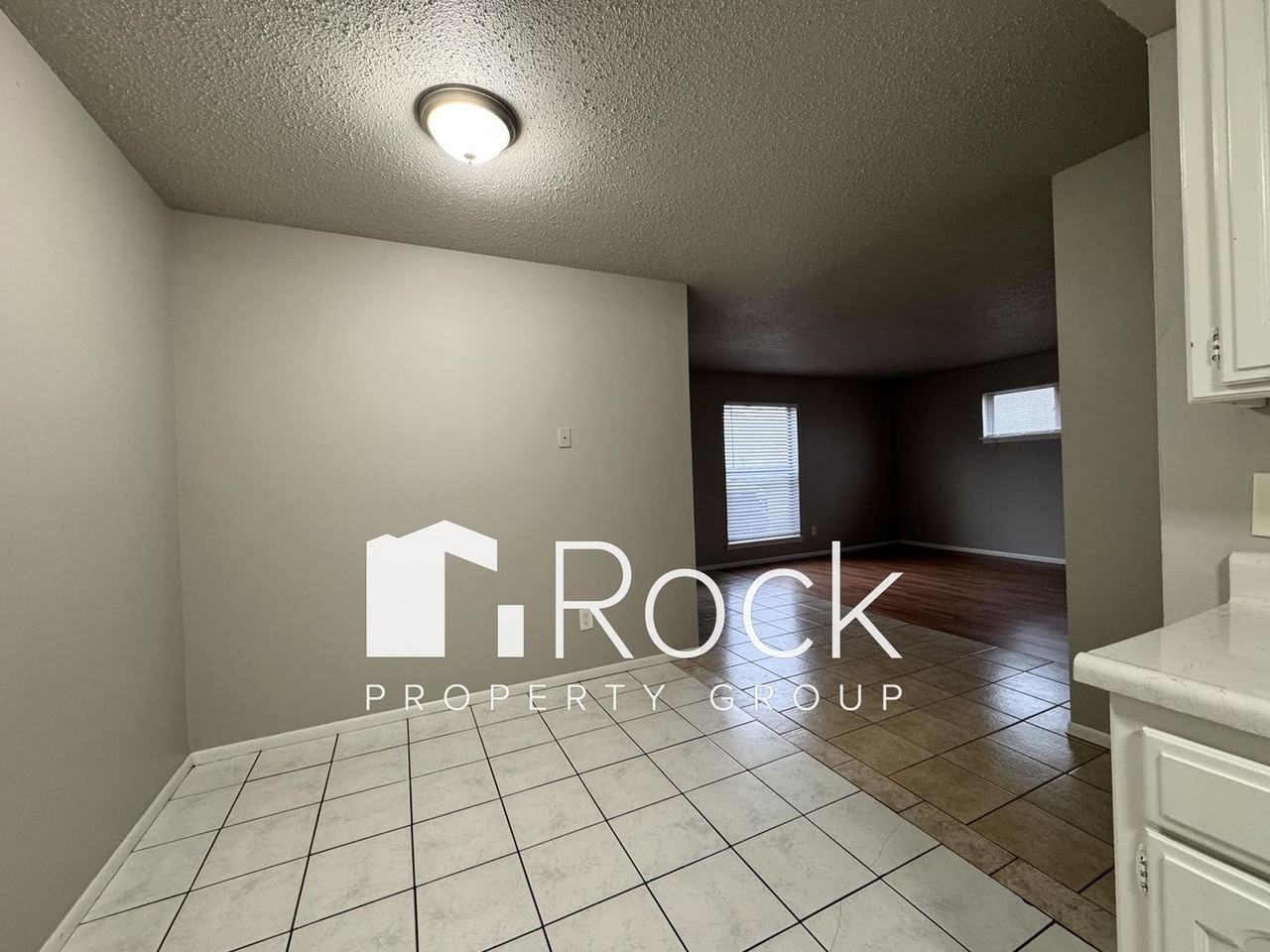 Melrose Oaks LLC - Photo 5 of 15