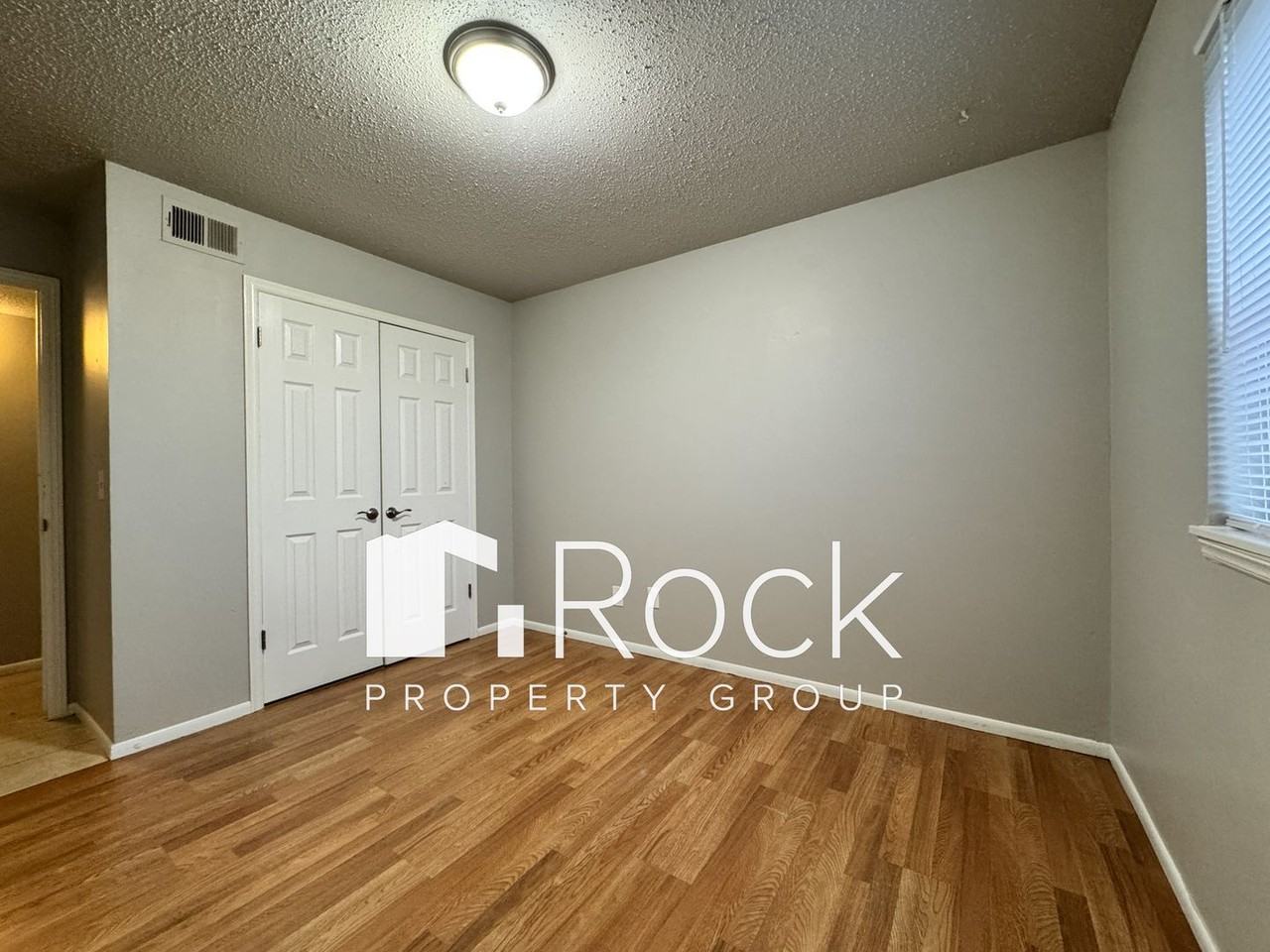 Melrose Oaks LLC - Photo 6 of 15