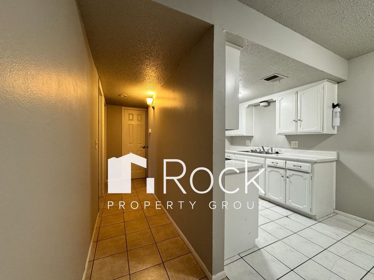 Melrose Oaks LLC - Photo 7 of 15