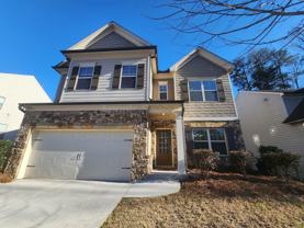 1919 Briarcliff Way - Photo 1 of 1