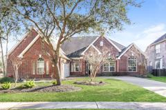 2718 Van Gogh Ln - Photo 1 of 1