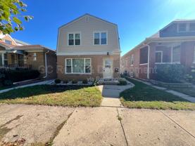 5125 N Mason Ave - Photo 1 of 1