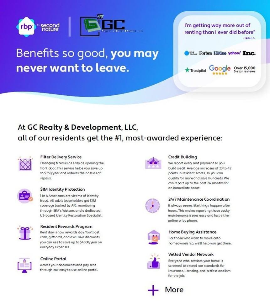 5125 N Mason Ave - Photo 2 of 2