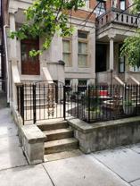 2319 Eutaw Place - Photo 1 of 1