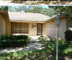 featured image of 1809 N Oakhill Rd