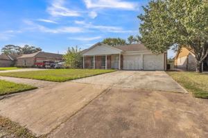 featured image of 13331 Villagrove Dr