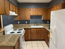 1641 N Lamont St - Photo 1 of 1