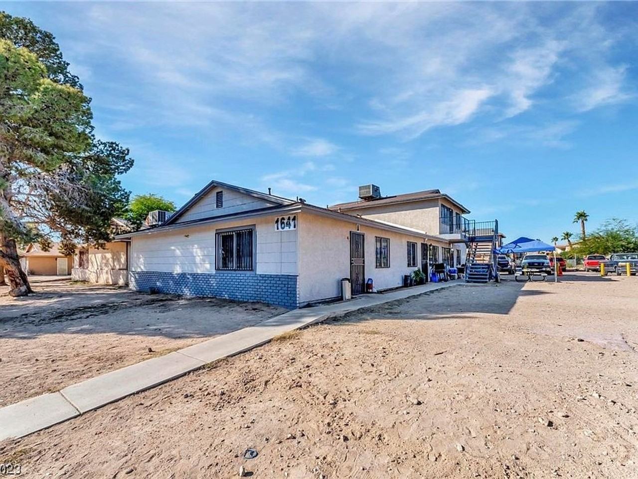 1641 N Lamont St - Photo 3 of 30