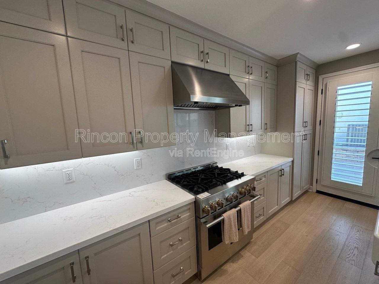 97 Nevada Ave - Photo 2 of 43