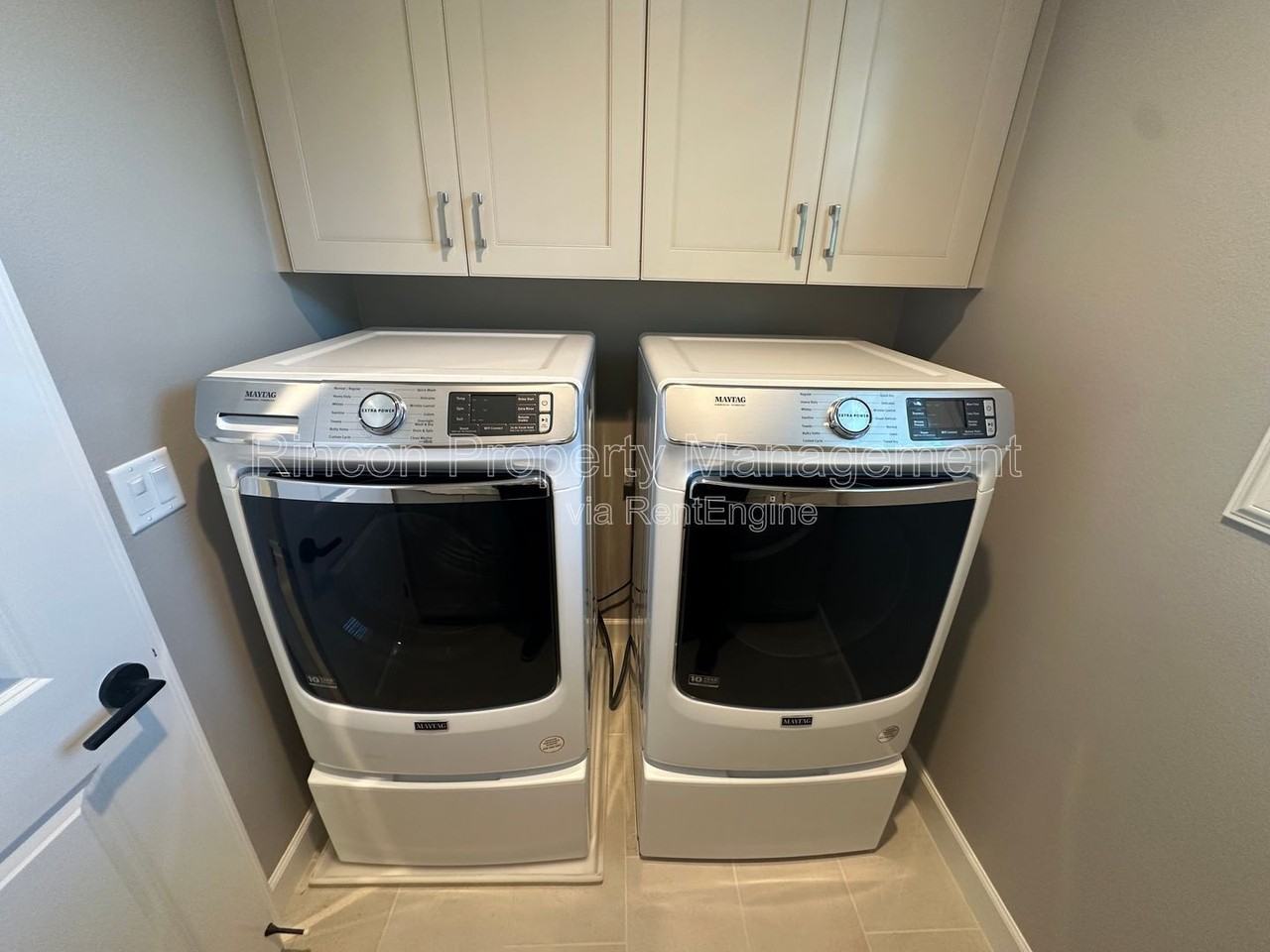 97 Nevada Ave - Photo 7 of 43