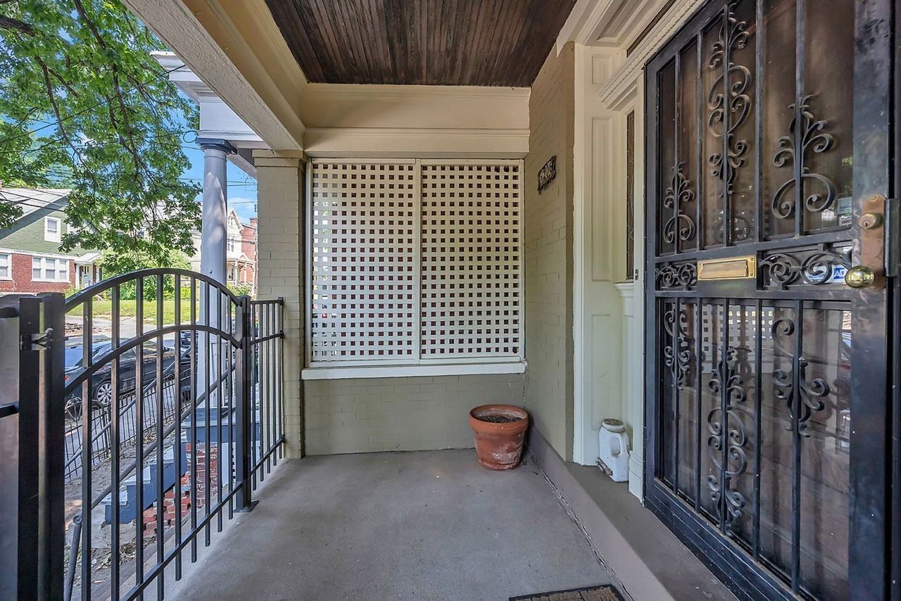 3206 Bishop St - Photo 2 of 31