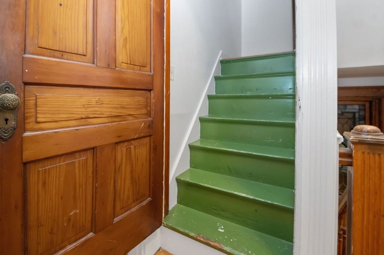 3206 Bishop St - Photo 7 of 31