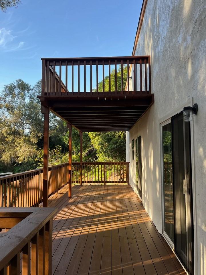 3205 42nd St - Photo 5 of 11