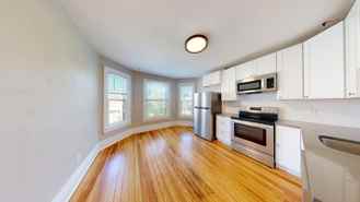 Walnut Street Apartments - Photo 1 of 1