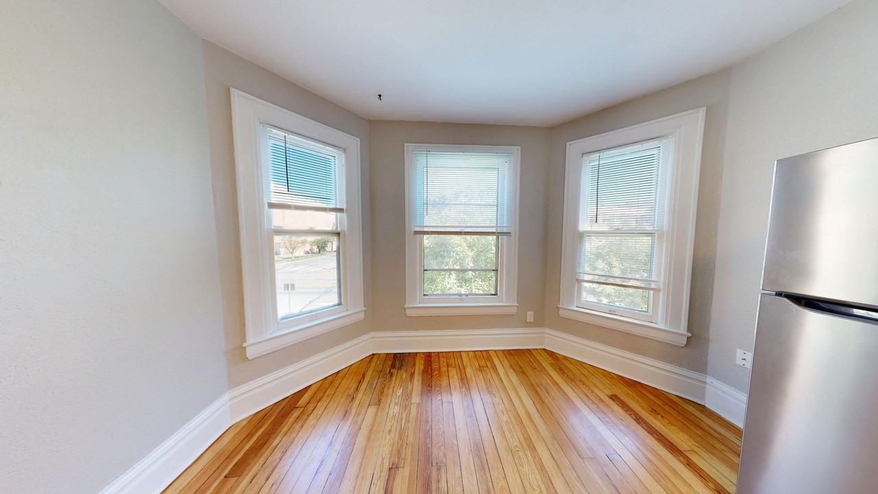 Walnut Street Apartments - Photo 5 of 21