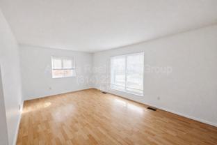 10065 Puttington Dr #A - Photo 1 of 1