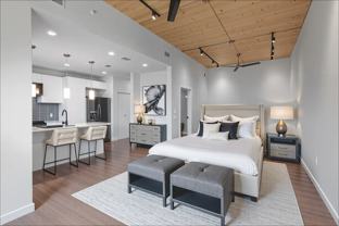 3515 Webberville Rd - Photo 1 of 1