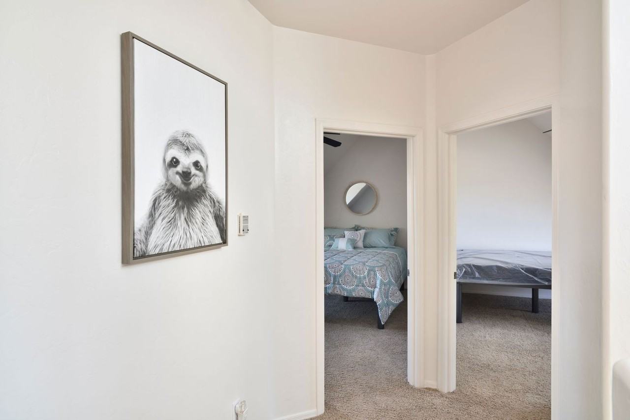 2358 N 6th Ave #3 - Photo 7 of 50