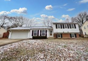 featured image of 231 Ridgefield Ln