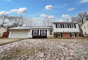 231 Ridgefield Ln - Photo 1 of 1