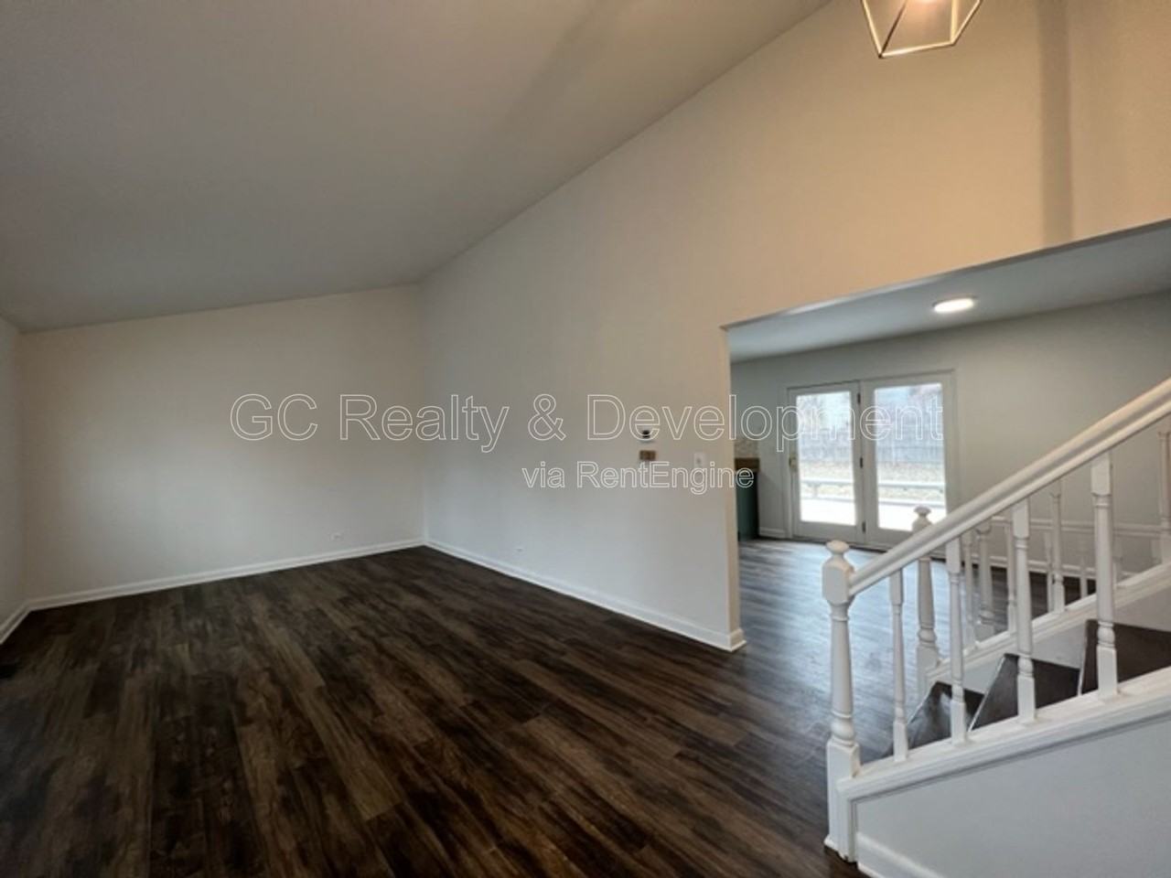 231 Ridgefield Ln - Photo 4 of 29