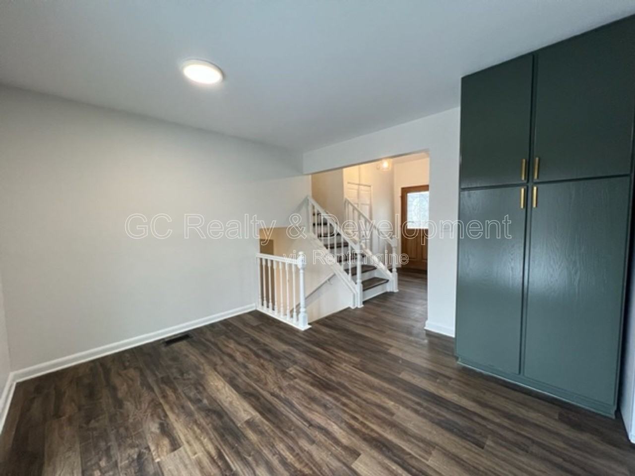 231 Ridgefield Ln - Photo 7 of 29