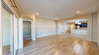 1833 Mathews Manor Dr - Photo 1 of 1