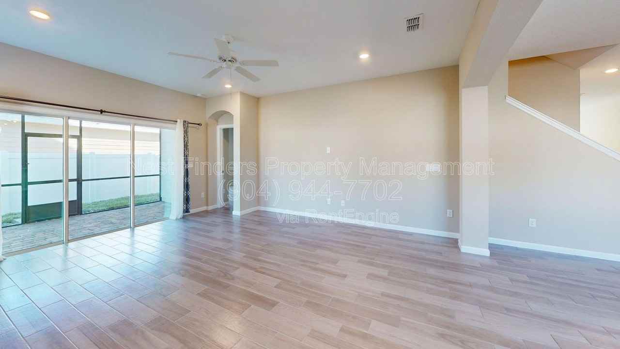 1833 Mathews Manor Dr - Photo 7 of 25