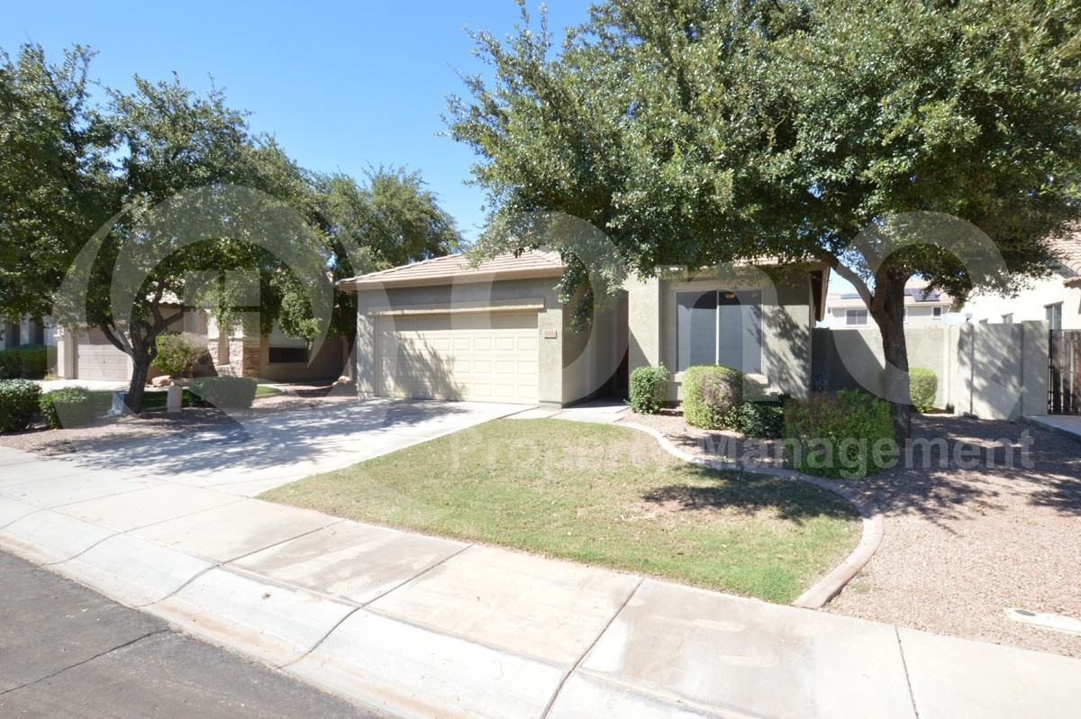 3306 E Powell Ct - Photo 2 of 20