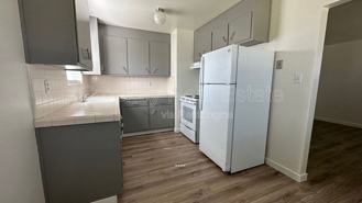 3521 Fairview Dr #B - Photo 1 of 1