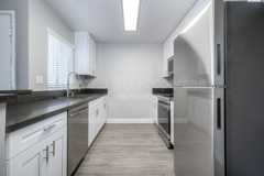 9331 Creekside Ct #3 - Photo 1 of 1