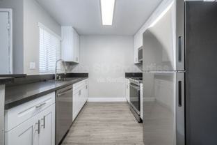 9331 Creekside Ct #3 - Photo 1 of 1