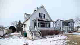 1405 Connor Ave #1 - Photo 1 of 1