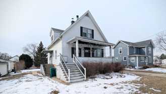 1405 Connor Ave #1 - Photo 1 of 1