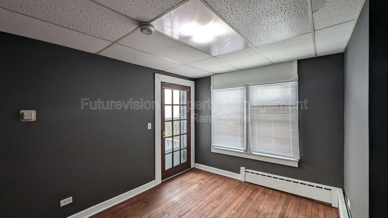 1405 Connor Ave #1 - Photo 4 of 9