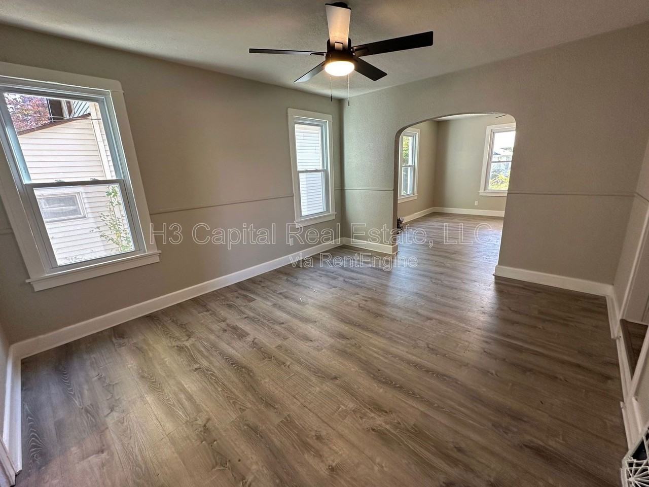 114 N Missouri Ave #B - Photo 4 of 8