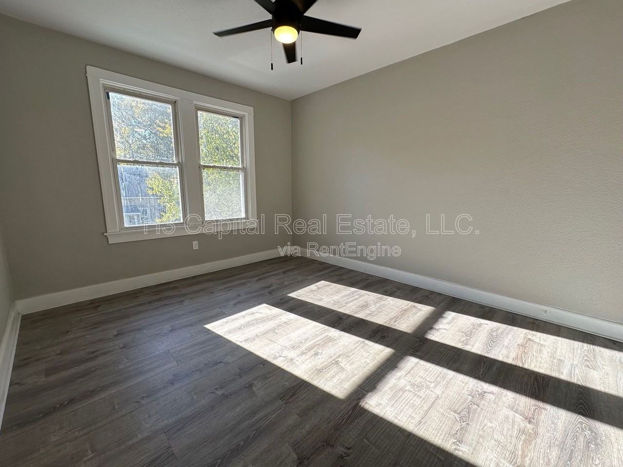 114 N Missouri Ave #B - Photo 6 of 8