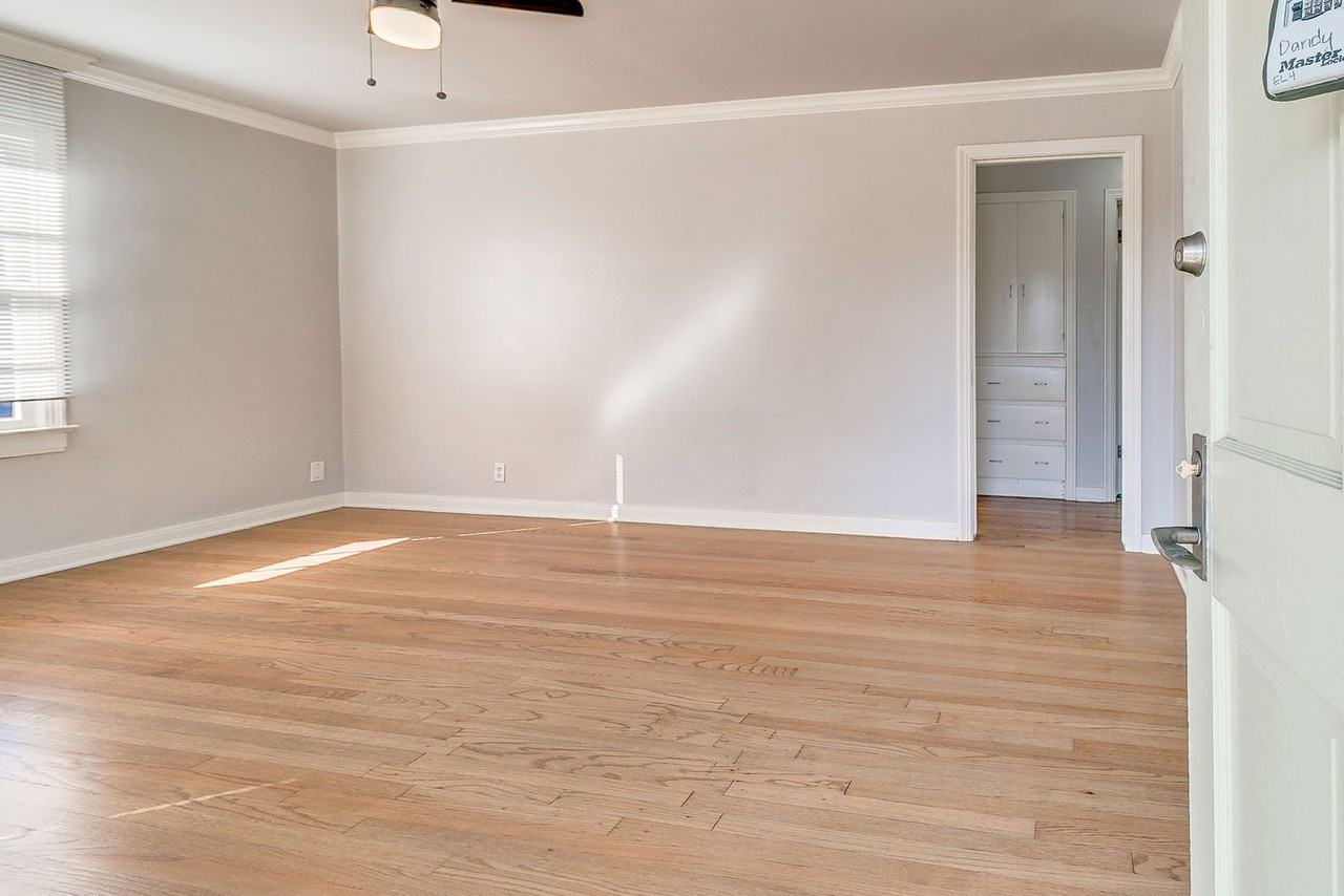 3713 N Lee Ave - Photo 4 of 18