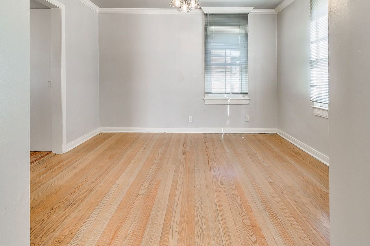 3713 N Lee Ave - Photo 7 of 18