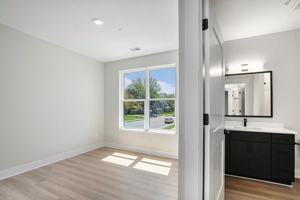 featured image of 3233 Prospect St #204