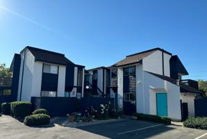 featured image of 1160 Arthur St #D