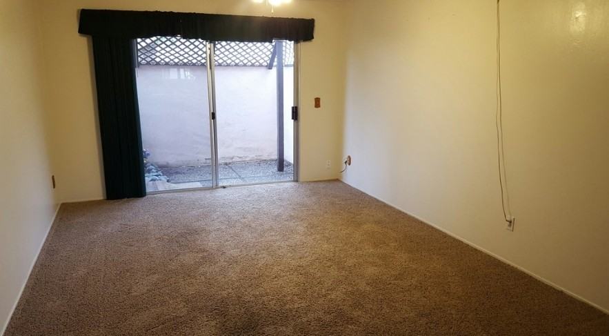 1160 Arthur St #D - Photo 2 of 2