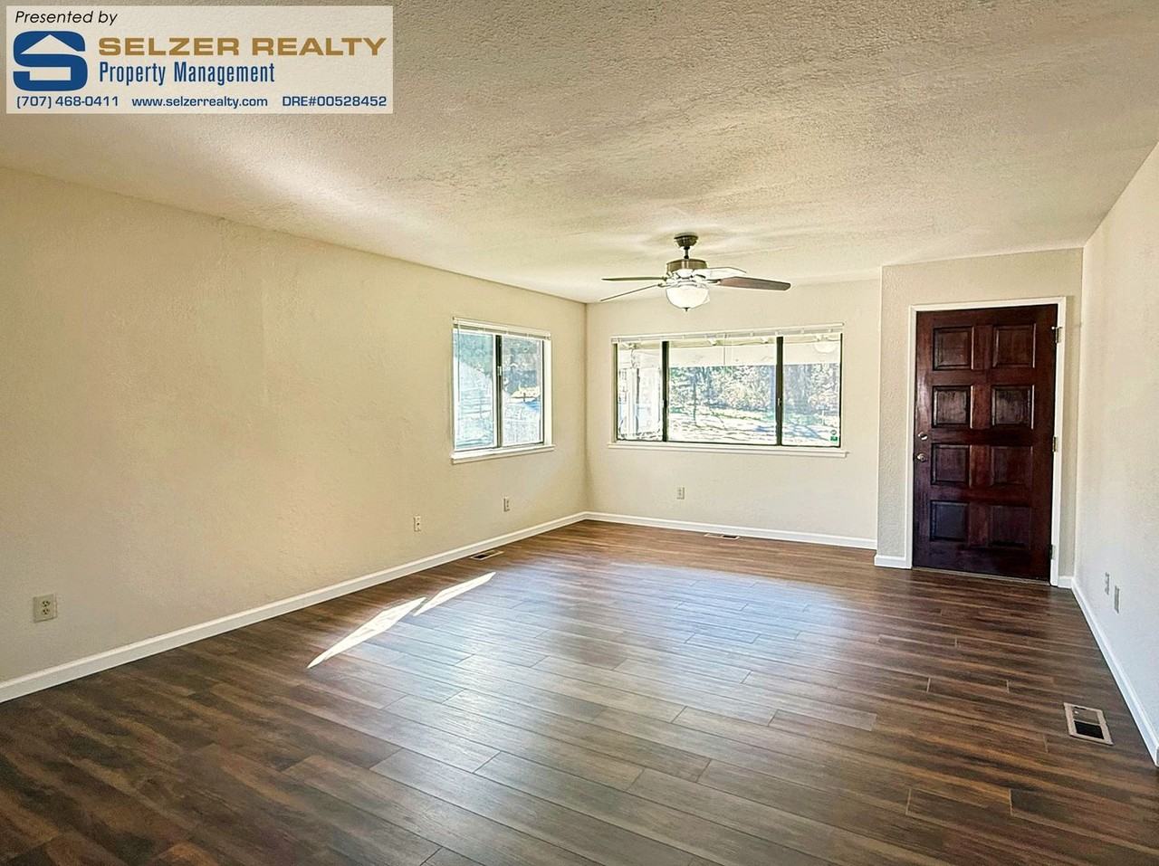 1854 E Hill Rd - Photo 2 of 6