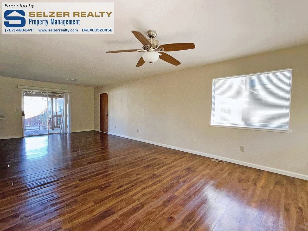 1854 E Hill Rd - Photo 3 of 6