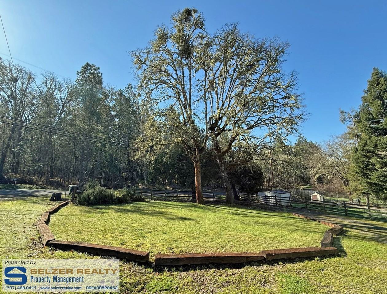 1854 E Hill Rd - Photo 5 of 6