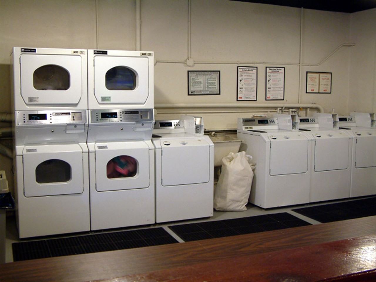 The Gentry - Photo 3 of 16