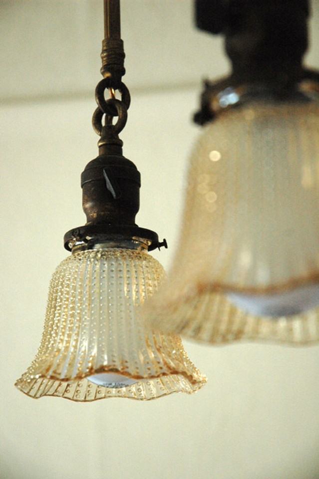 The Gentry - Photo 4 of 16